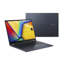 Asus TN3402YA-LZ392 Laptop, 14\" Ryzen 5 7430U 16GB/512