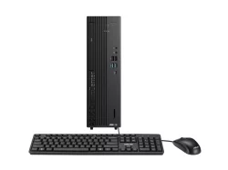 Desktop PC Kit Asus ExpertCenter Advanced, I5-14500, 16GB/512GB + keyboard + mouse