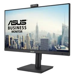 Asus Monitor BE249QFK 23.8\