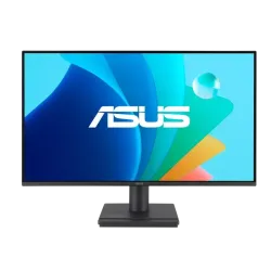 Монитор Asus VA259HGA 24.5\" IPS 1920x1080
