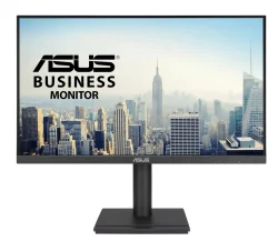 Asus Monitor VA27DQFS 27\" IPS 1920x1080