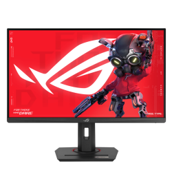 Геймърски монитор Asus ROG Strix XG279CN 27\
