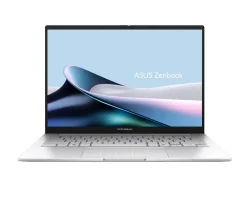 Лаптоп Asus Zenbook UX3405CA-QL078W 14\