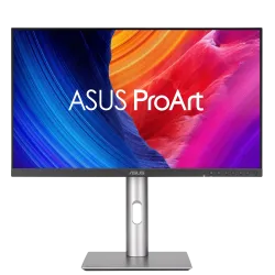 Монитор ASUS ProArt Display 6K PA32QCV 32\
