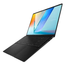 Лаптоп Asus Vivobook S M5606KA-RI078W 16\" Ryzen AI 5 340 16GB/1TB