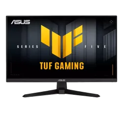 Gaming monitor ASUS VG249QM5A ASUS TUF 23.8\