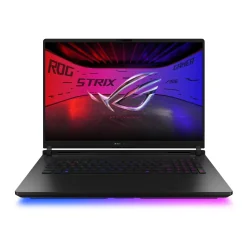 Геймърски лаптоп Asus Strix G18 G835LW 18.0\