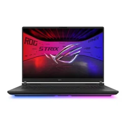 Геймърски лаптоп Asus Strix G18 G835LW 18.0\