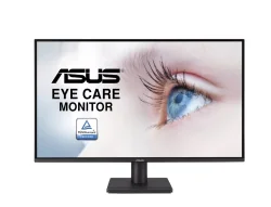  ASUS VA27AQ Monitor 27\