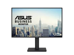 Asus Monitor VA27AQSE 27\" IPS 2560x1440