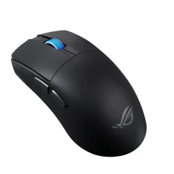 Asus ROG Harpe II Ace Wireless Gaming Mouse, Black