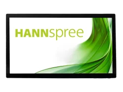 Touch Monitor Hannspree HT221PPB, 21.5\