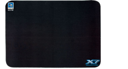 Геймърски пад за мишка A4tech X7-300MP