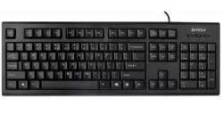 A4tech KR-85 Keyboard