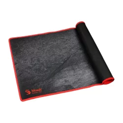 Геймърски пад за мишка  Bloody B-088S X-Thin XL, черен