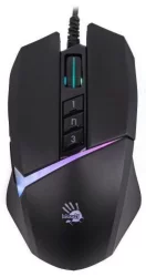 А4 Bloody W60 Max Stone Gaming Mouse