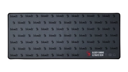 Bloody BP-30L Gaming Mouse Pad