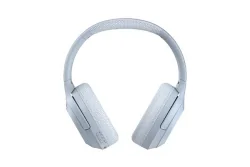 A4tech BH220 Wireless Headphones, Blue