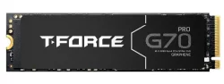 Team Group T-Force G70 Pro SSD M.2, 2TB