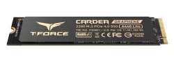 Твърд диск Team Group SSD M.2 T-Force Cardea A400 Lite, 1TB