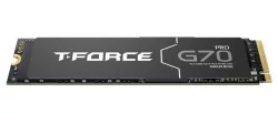 Твърд диск Team Group M.2 T-Force G70 Pro, 1TB