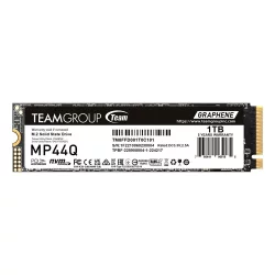 Team Group MP44Q SSD, 1TB