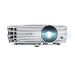 Acer Projector H6542, White