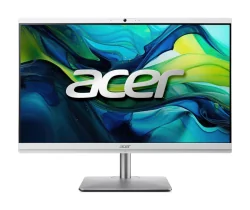 Acer Aspire C24-195ES 23.8\
