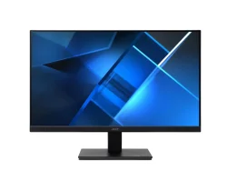 Acer Vero Vero Gaming Monitor V247YGbi 23.8\