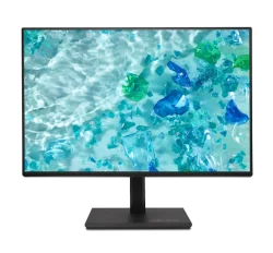 Acer Monitor Vero B247YGbmiprzx, 23.8\