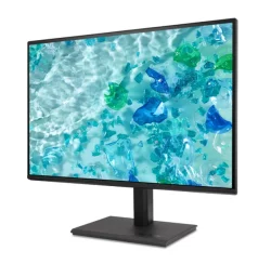 Монитор Acer Vero B247YGbmiprx, 23.8\