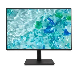 Acer Monitor Vero B277Gbmiprx, 27\