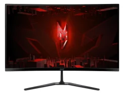 Монитор Acer Nitro ED270Zbmiipx 27\