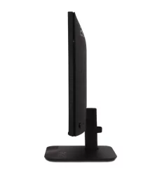 Acer KA272Gbip Monitor, 27\