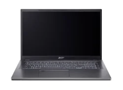 Лаптоп Acer Aspire 17 A17-51M-59K6 17.3\