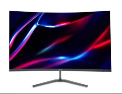 Acer Monitor Nitro ED320QUS3bmiipx 31.5\
