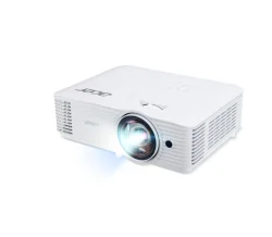 Мултимедиен проектор Acer Projector S1287 DLP