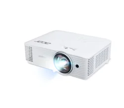 Мултимедиен проектор Acer Projector S1387