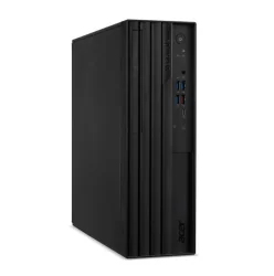 Настолен компютър Acer Veriton VX4720GT i5- 14400 16GB/512GB