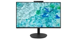Acer Vero CB242YD6bmiprcx Monitor, 23.8\