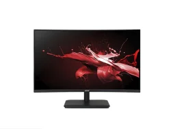 Acer ED270Xbiipx Monitor, 27\