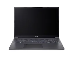 Лаптоп Acer Aspire 16 A16-71M-70ER 16\