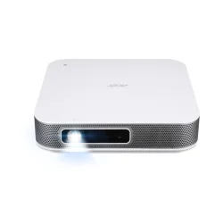 Мултимедиен проектор Acer Projector PD1520s 1920x1080