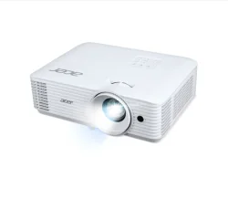 Мултимедиен проектор Acer Projector P1258i 1024x768