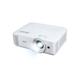 Мултимедиен проектор Acer Projector P1358i 1280x800