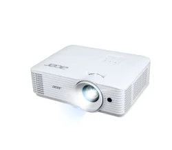 Мултимедиен проектор Acer Projector P1558i 1920x1080