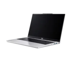 Acer AL15-72P-54J8 Laptop, 15.6\" i5-13420H 16GB/512GB