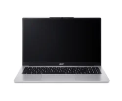 Лаптоп Acer AL15-72P-54J8, 15.6\