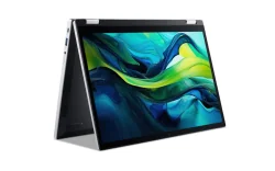 Acer Aspire Go AGSP14-31PT-3593 Laptop, 14\