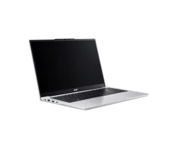 Лаптоп Acer Aspire AL15-72P-73MN, 15.6\